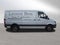 2018 Mercedes-Benz Sprinter 2500 Standard Roof V6 144" RWD