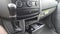 2018 Mercedes-Benz Sprinter 2500 Standard Roof V6 144" RWD