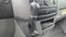 2018 Mercedes-Benz Sprinter 2500 Standard Roof V6 144" RWD