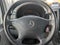 2018 Mercedes-Benz Sprinter Worker