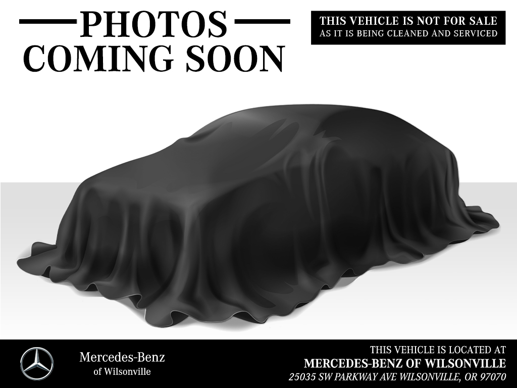 2016 Mercedes-Benz Metris RWD 126&quot;