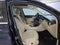 2019 Mercedes-Benz GLC 300 4MATIC® SUV