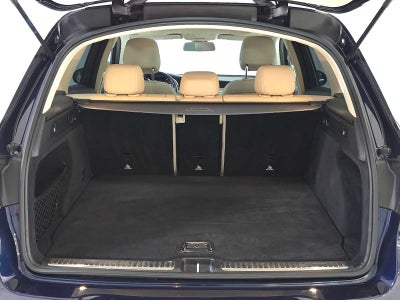2019 Mercedes-Benz GLC 300 4MATIC® SUV