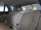 2019 Mercedes-Benz GLC 300 4MATIC® SUV