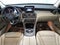 2019 Mercedes-Benz GLC 300 4MATIC® SUV