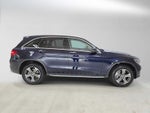 2019 Mercedes-Benz GLC 300 4MATIC® SUV