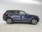 2019 Mercedes-Benz GLC 300 4MATIC® SUV