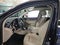 2019 Mercedes-Benz GLC 300 4MATIC® SUV