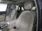 2019 Mercedes-Benz GLC 300 4MATIC® SUV