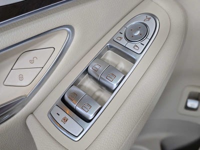 2019 Mercedes-Benz GLC 300 4MATIC® SUV