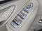 2019 Mercedes-Benz GLC 300 4MATIC® SUV
