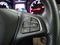2019 Mercedes-Benz GLC 300 4MATIC® SUV