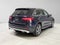 2019 Mercedes-Benz GLC 300 4MATIC® SUV