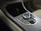 2019 Mercedes-Benz GLC 300 4MATIC® SUV