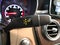 2019 Mercedes-Benz GLC 300 4MATIC® SUV