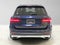 2019 Mercedes-Benz GLC 300 4MATIC® SUV