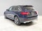2019 Mercedes-Benz GLC 300 4MATIC® SUV