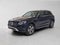 2019 Mercedes-Benz GLC 300 4MATIC® SUV