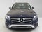 2019 Mercedes-Benz GLC 300 4MATIC® SUV