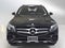 2016 Mercedes-Benz GLC 300 4MATIC® 4dr