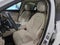 2019 Mercedes-Benz GLC 300 4MATIC® SUV