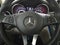 2019 Mercedes-Benz GLC 300 4MATIC® SUV