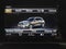 2019 Mercedes-Benz GLC 300 4MATIC® SUV