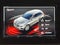 2019 Mercedes-Benz GLC 300 4MATIC® SUV