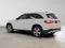 2019 Mercedes-Benz GLC 300 4MATIC® SUV