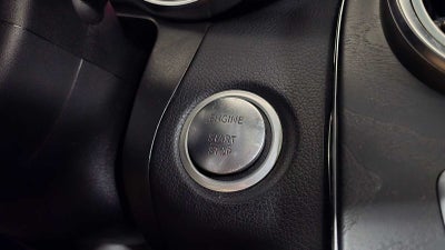 2018 Mercedes-Benz GLC 300 4MATIC® SUV