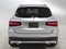 2018 Mercedes-Benz GLC 300 4MATIC® SUV