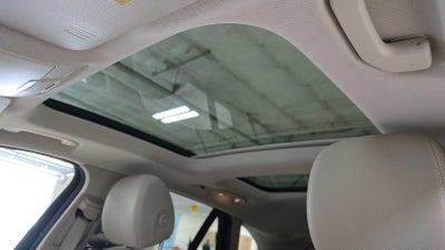 2019 Mercedes-Benz GLC 300 4MATIC® SUV