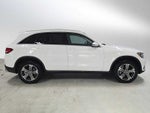 2019 Mercedes-Benz GLC 300 4MATIC® SUV