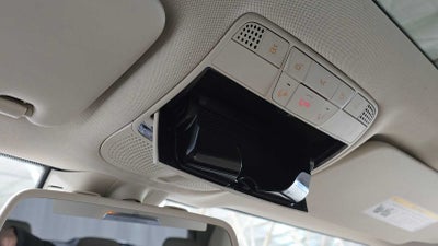 2019 Mercedes-Benz GLC 300 4MATIC® SUV