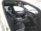 2019 Mercedes-Benz GLC 350e 4MATIC® SUV
