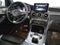 2019 Mercedes-Benz GLC 350e 4MATIC® SUV