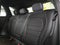 2019 Mercedes-Benz GLC 350e 4MATIC® SUV