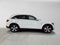 2019 Mercedes-Benz GLC 350e 4MATIC® SUV