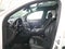 2019 Mercedes-Benz GLC 350e 4MATIC® SUV