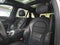 2019 Mercedes-Benz GLC 350e 4MATIC® SUV