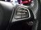 2019 Mercedes-Benz GLC 350e 4MATIC® SUV