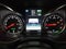 2019 Mercedes-Benz GLC 350e 4MATIC® SUV