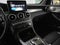 2019 Mercedes-Benz GLC 350e 4MATIC® SUV