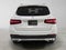 2019 Mercedes-Benz GLC 350e 4MATIC® SUV