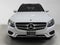 2019 Mercedes-Benz GLC 350e 4MATIC® SUV