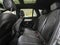 2019 Mercedes-Benz GLC 350e 4MATIC® SUV