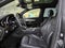 2019 Mercedes-Benz GLC 350e 4MATIC® SUV