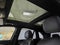 2019 Mercedes-Benz GLC 350e 4MATIC® SUV