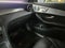 2019 Mercedes-Benz GLC 350e 4MATIC® SUV