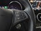 2019 Mercedes-Benz GLC 350e 4MATIC® SUV